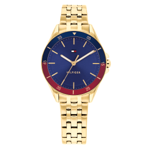 TOMMY HILFIGER TH1782891