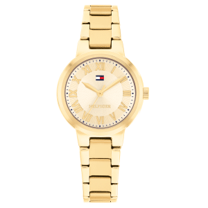 TOMMY HILFIGER TH1782905