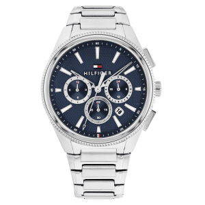 TOMMY HILFIGER TH1792253