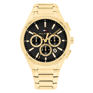 TOMMY HILFIGER TH1792254