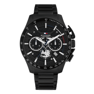 TOMMY HILFIGER TH1792262
