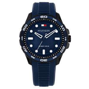 TOMMY HILFIGER TH-REGATTA TH1792265
