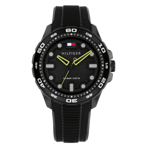 TOMMY HILFIGER TH-REGATTA TH1792266