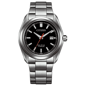 CITIZEN ECO-DRIVE AW1900-50E