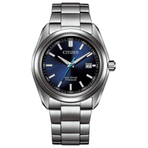 CITIZEN ECO-DRIVE AW1900-50L