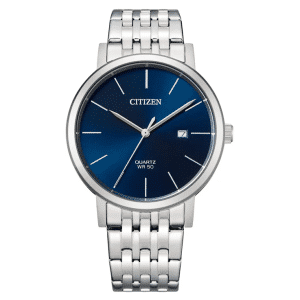 CITIZEN QUARTZ BI5070-57L
