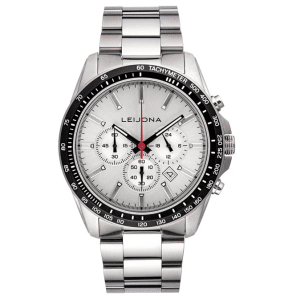 LEIJONA HARJU SILVERLINE 5012-2657