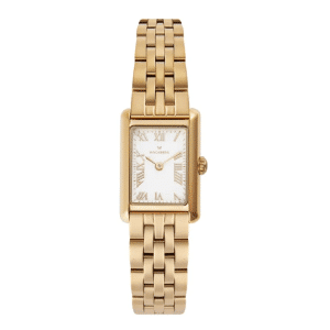 MOCKBERG TIMLESS GOLD MO874