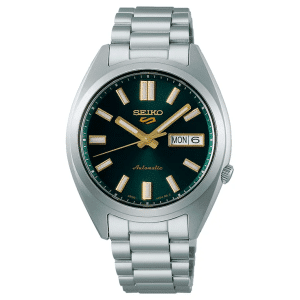 SEIKO 5 SPORTS AUTOMATIC SRPL57K1