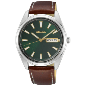 SEIKO SUR449P1