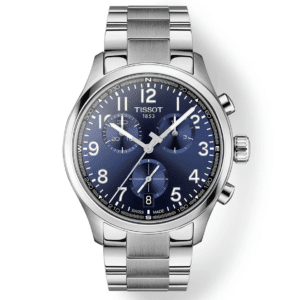 TISSOT CHRONO L 42MM T116.417.11.042.00