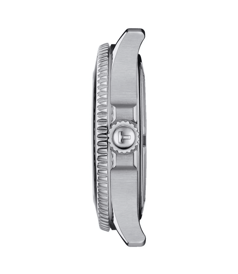 TISSOT SEASTAR 1000 36mm T120.210.11.051.00 - Bild 4
