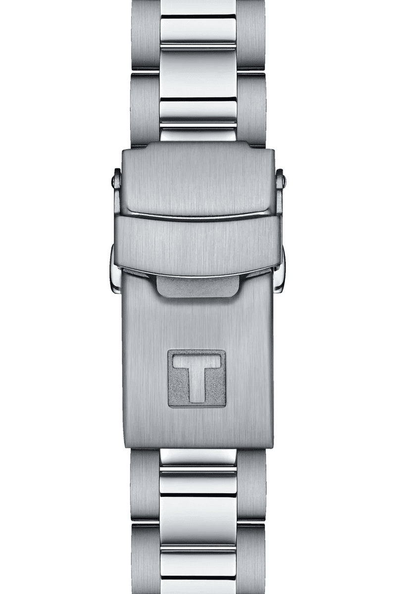 TISSOT SEASTAR 1000 36mm T120.210.11.051.00 - Bild 5