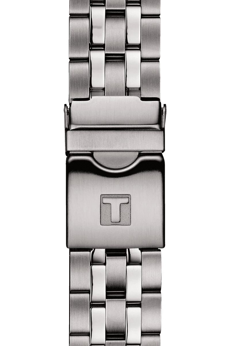 TISSOT SEASTAR 1000 43mm T120.407.11.091.01 - Bild 4
