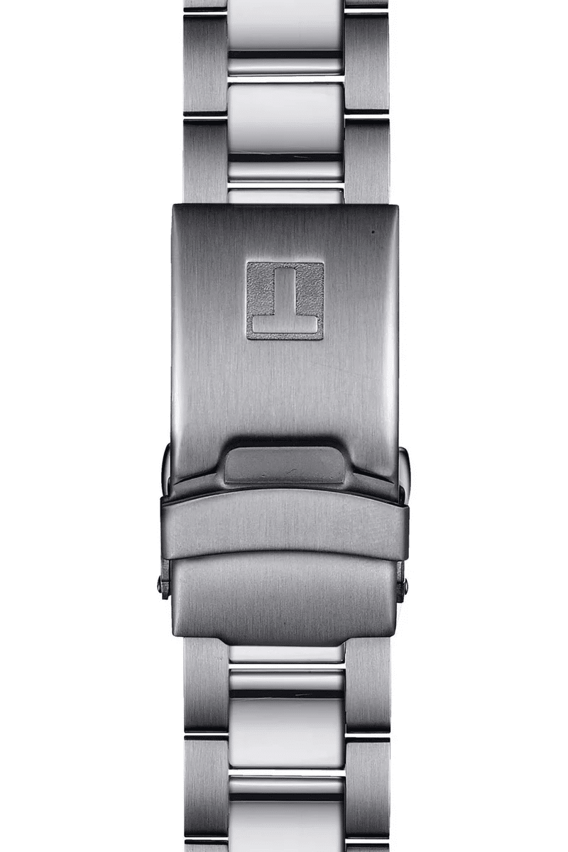 TISSOT SEASTAR 1000 40mm T120.410.11.041.00 - Bild 5