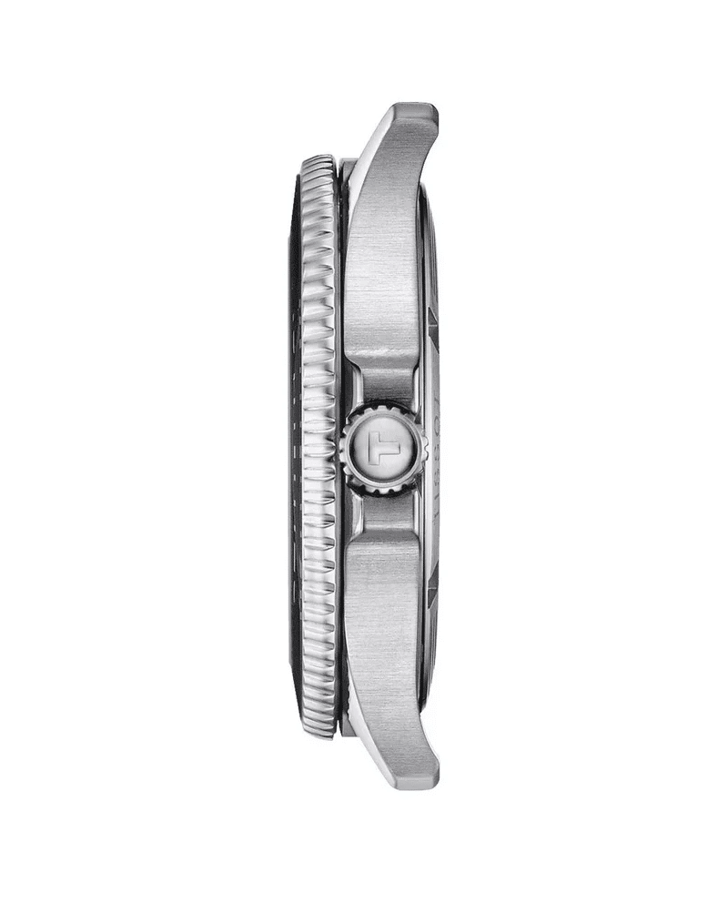 TISSOT SEASTAR 1000 40mm T120.410.11.051.00 - Bild 5