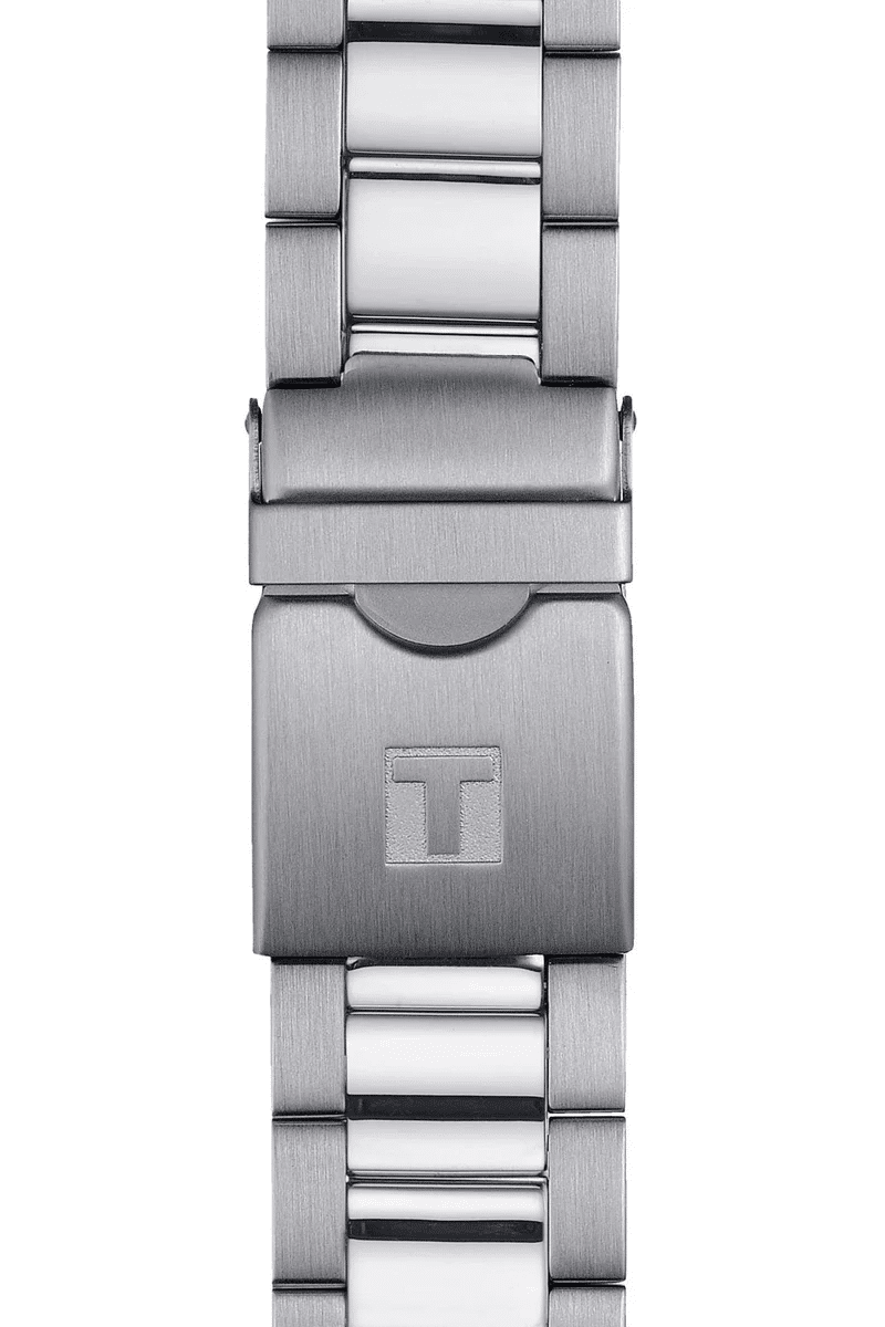 TISSOT SEASTAR 1000 45.5mm T120.417.11.041.01 - Bild 2