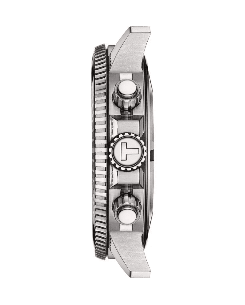 TISSOT SEASTAR 1000 45.5mm T120.417.11.091.01 - Bild 2