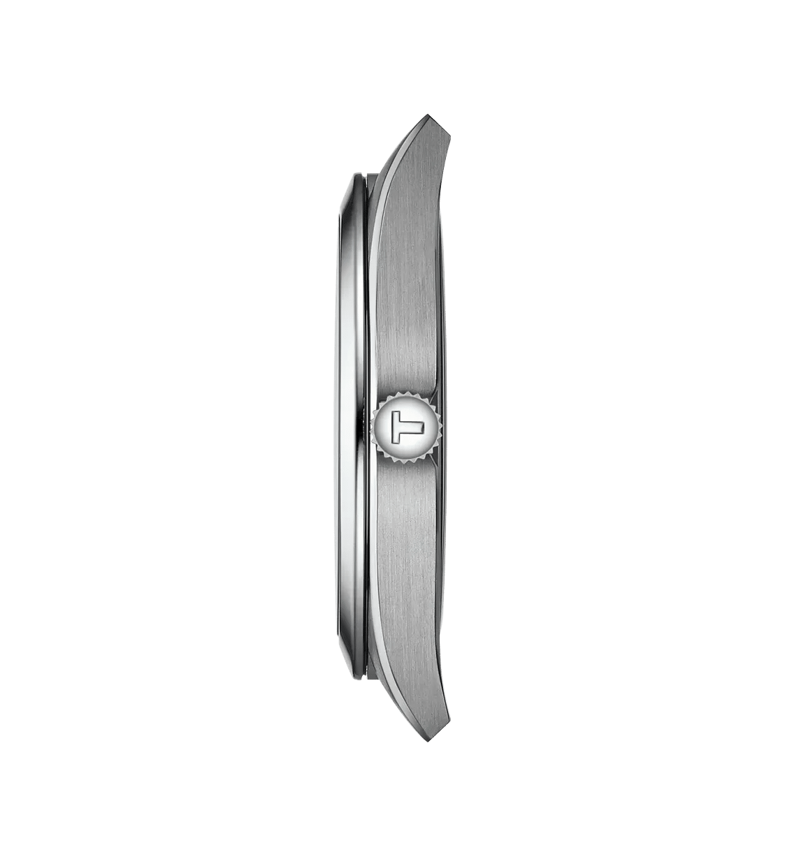 TISSOT GENTLEMAN TITANIUM T127.410.44.041.00 - Bild 2