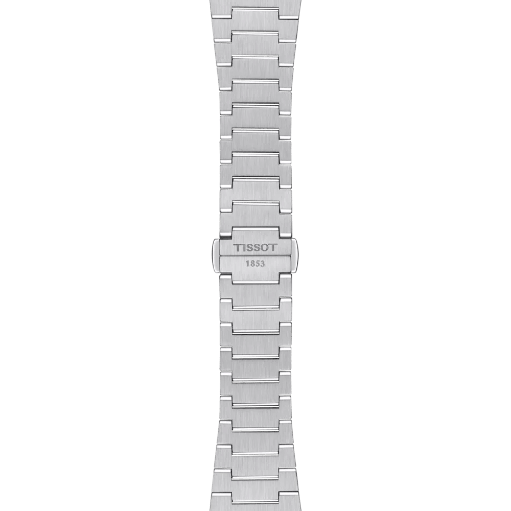 TISSOT PRX 35MM T137.210.11.351.00 - Bild 4