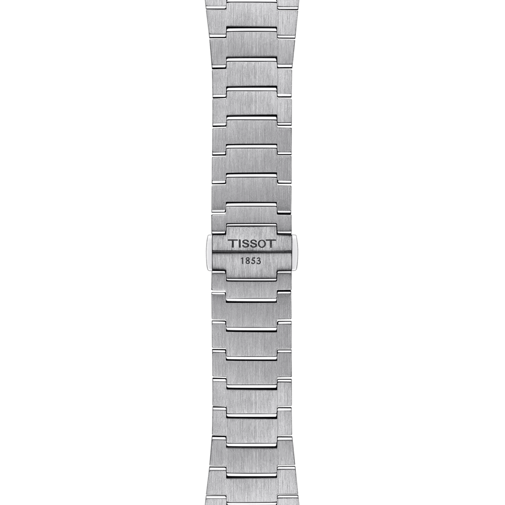 TISSOT PRX 40MM T137.407.11.041.00 - Bild 3