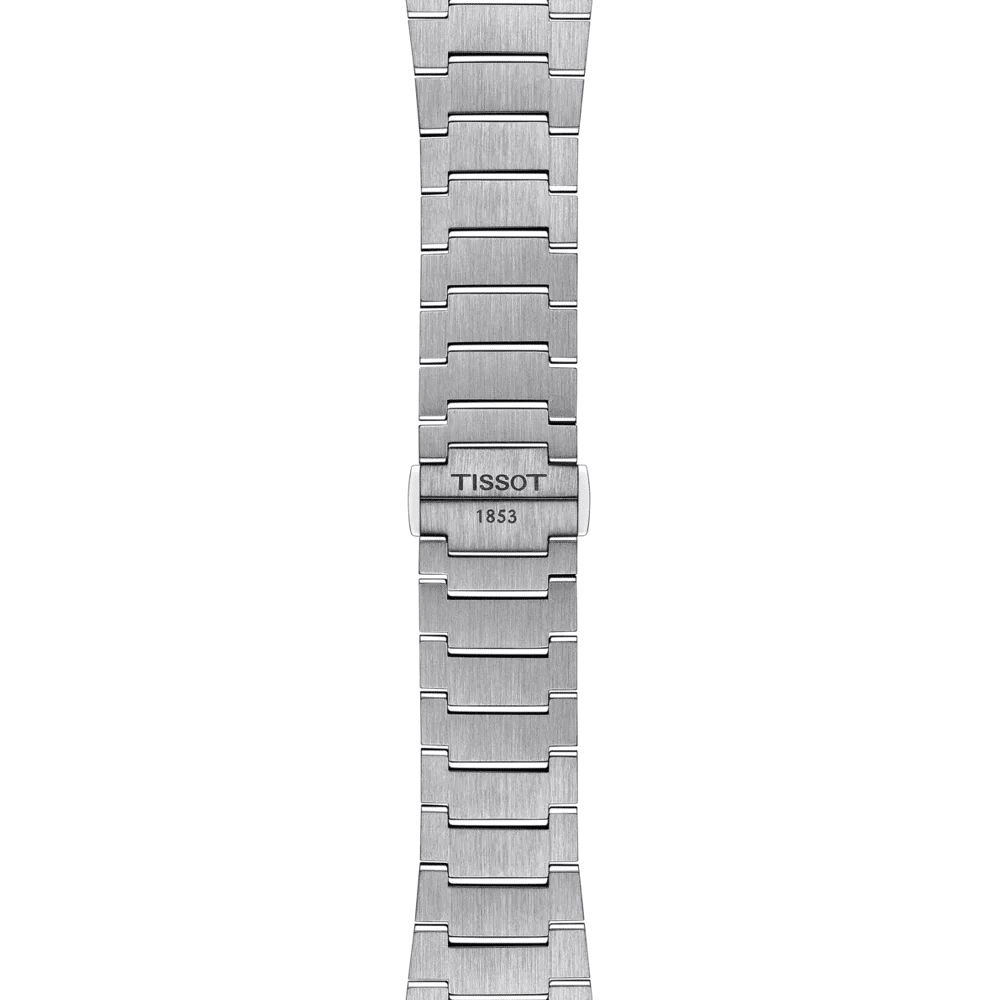 TISSOT PRX 40MM T137.407.11.351.00 - Bild 4