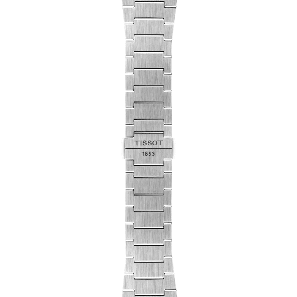 TISSOT PRX 41MM T137.417.11.041.00 - Bild 4
