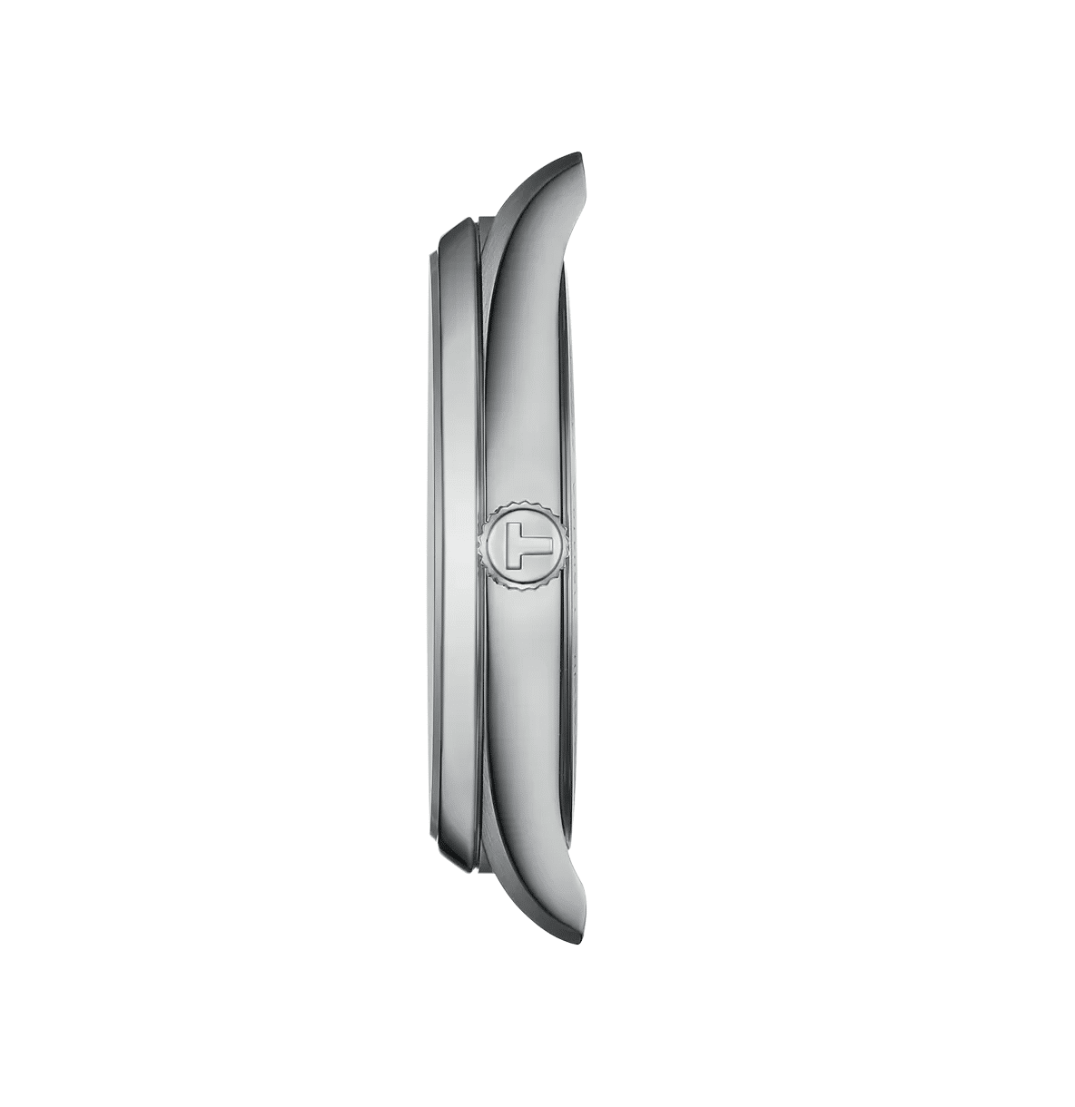 TISSOT PR 100 40mm T150.410.11.051.00 - Bild 2