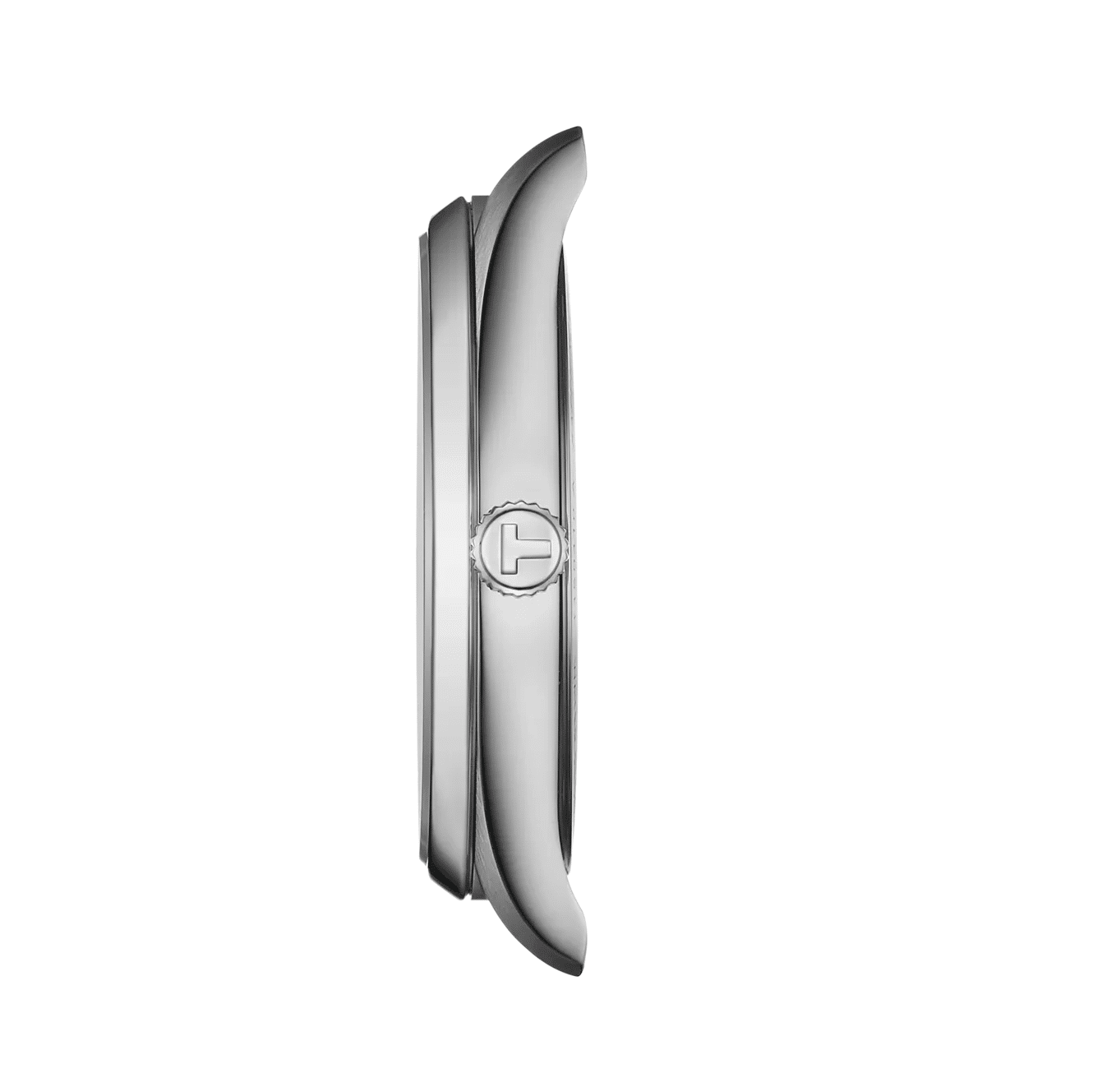 TISSOT PR 100 40mm T150.410.16.011.00 - Bild 2