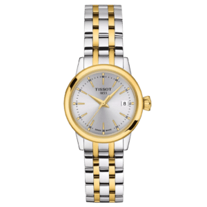 TISSOT CLASSIC DREAM 28MM T129.210.22.031.00
