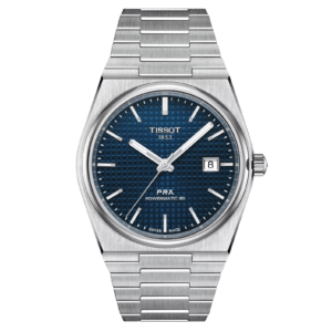 TISSOT PRX 40MM T137.407.11.041.00
