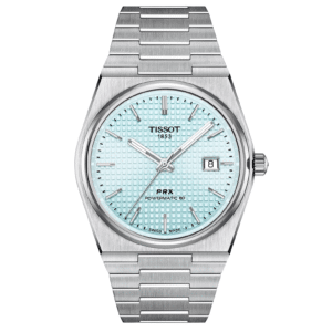 TISSOT PRX 40MM T137.407.11.351.00