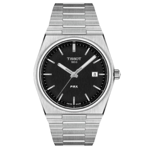 TISSOT PRX 40MM T137.410.11.051.00
