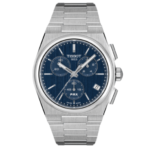 TISSOT PRX 41MM T137.417.11.041.00