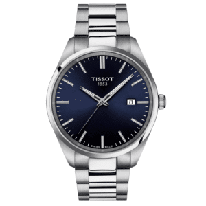 TISSOT PR 100 40mm T150.410.11.041.00