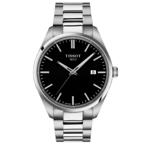TISSOT PR 100 40mm T150.410.11.051.00