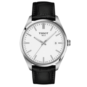 TISSOT PR 100 40mm T150.410.16.011.00