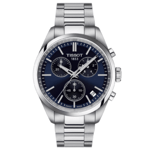 TISSOT PR 100 40mm T150.417.11.041.00