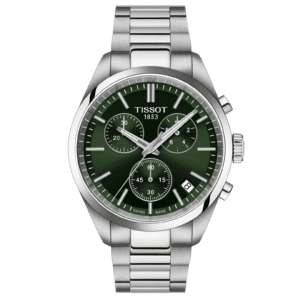 TISSOT PR 100 40mm T150.417.11.091.00