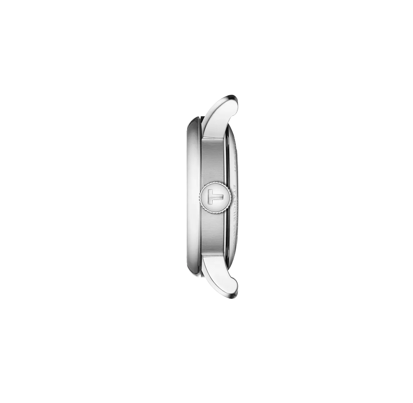 TISSOT LE LOCLE 29mm T006.207.11.038.00 - Image 2