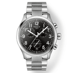 TISSOT CHRONO L 42mm T116.417.11.052.00