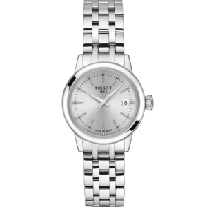 TISSOT CLASSIC DREAM 28MM T129.210.11.031.00