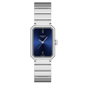 TISSOT SRV 30mm T160.110.11.043.00