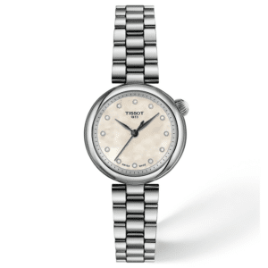 TISSOT DESIR T152.010.11.116.00